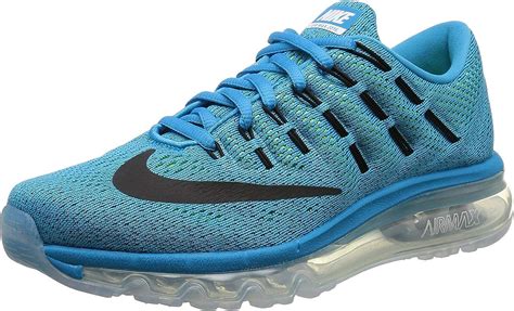 nike air max 2016 qs|nike air max 2016 blue.